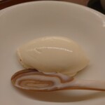 日本料理 久丹 - 