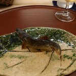 日本料理 久丹 - 