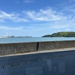 ベイサイドホテル龍宮 - 