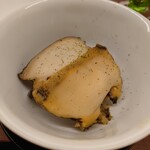 日本料理 久丹 - 