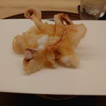 日本料理 久丹 - 