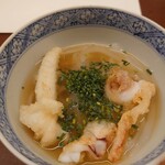 日本料理 久丹 - 