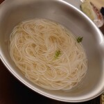 日本料理 久丹 - 