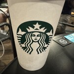 スターバックス・コーヒー - 