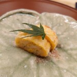 日本料理 久丹 - 