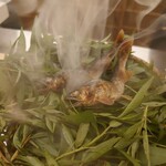 日本料理 久丹 - 