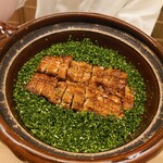 日本料理 久丹 - 