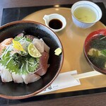 ベイサイドホテル龍宮 - 