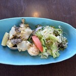 ベイサイドホテル龍宮 - 