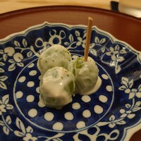 日本料理 久丹 - 