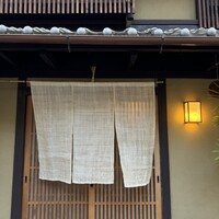 飯田 - 