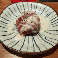 焼鳥  吉祥 - 