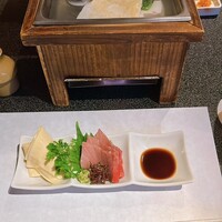 祇園うえもり - 