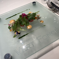 ヴェルフォンセ - 