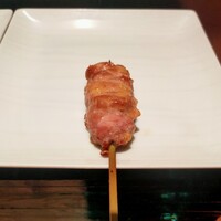 焼鳥  吉祥 - 