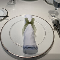 ヴェルフォンセ - 