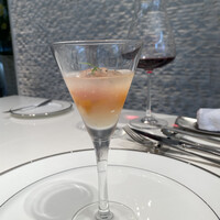 ヴェルフォンセ - 