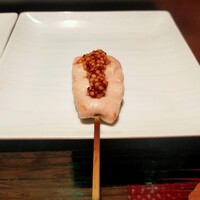 焼鳥  吉祥 - 