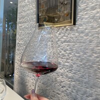 ヴェルフォンセ - 