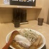 味噌麺処 花道庵 川崎平間店