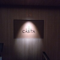 銀座カシータ - 