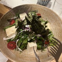 博多炉端 炉邸 - 