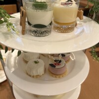 スプレンディード - 