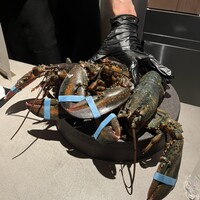 PLEIN 銀座本店 - 