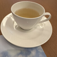 スプレンディード - 