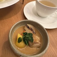 スプレンディード - 