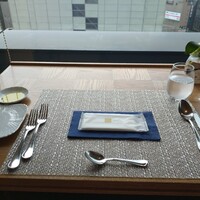 銀座カシータ - 