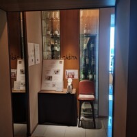 銀座カシータ - 