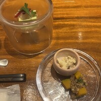 春秋ユラリ 恵比寿 - 