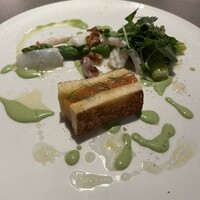 PLEIN 銀座本店 - 