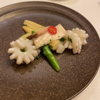 中国飯店 市ヶ谷店 - 