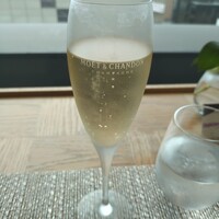 銀座カシータ - 