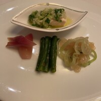 中国飯店 市ヶ谷店 - 