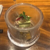 春秋ユラリ 恵比寿 - 