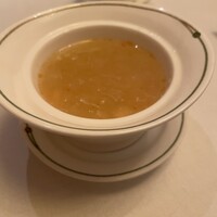 中国飯店 市ヶ谷店 - 