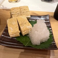 博多炉端 炉邸 - 