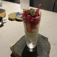 PLEIN 銀座本店 - 