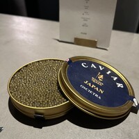 PLEIN 銀座本店 - 