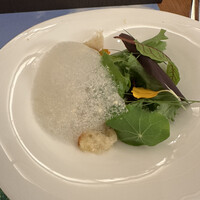 スプレンディード - 