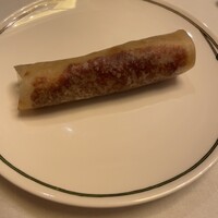 中国飯店 市ヶ谷店 - 