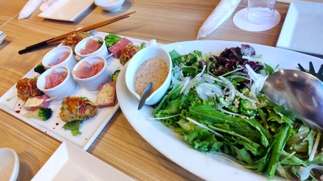 移転】全席個室 湊一や 名古屋太閤通口店 （【旧店名】湊や） - 名古屋