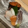 いそ田 - 