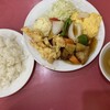 北京飯店