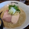 ラーメン翼
