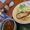 麺屋・國丸。 神戸伊川谷店