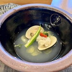 魚食屋れすとらん びび - 